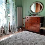 Apartment Podere Il Cerrone App Romilda Con Piscina Fauglia
