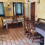 Podere Il Cerrone App Romilda Con Piscina * Fauglia