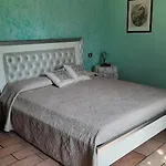 Podere Il Cerrone App Romilda Con Piscina Apartment