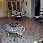 Podere Il Cerrone App Romilda Con Piscina Apartment *