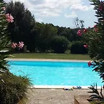 Apartment Podere Il Cerrone App Romilda Con Piscina *