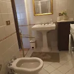 Apartment Podere Il Cerrone App Romilda Con Piscina