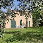 Podere Il Cerrone App Romilda Con Piscina Apartment *
