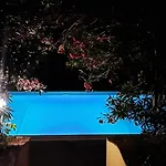 Podere Il Cerrone App Romilda Con Piscina Apartment Fauglia