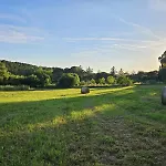 Podere Il Cerrone App Romilda Con Piscina * Fauglia