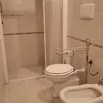 Podere Il Cerrone App Romilda Con Piscina *