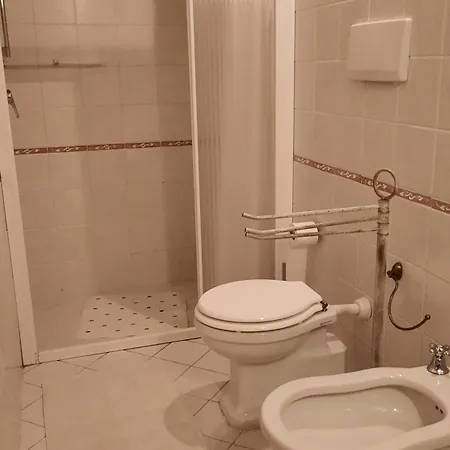 Podere Il Cerrone App Romilda Con Piscina *